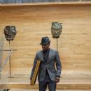 Anthony Hamilton