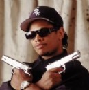 Eazy-E