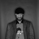 Common