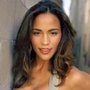 Paula Patton