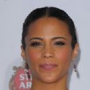 Paula Patton