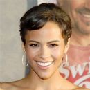 Paula Patton