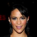 Paula Patton