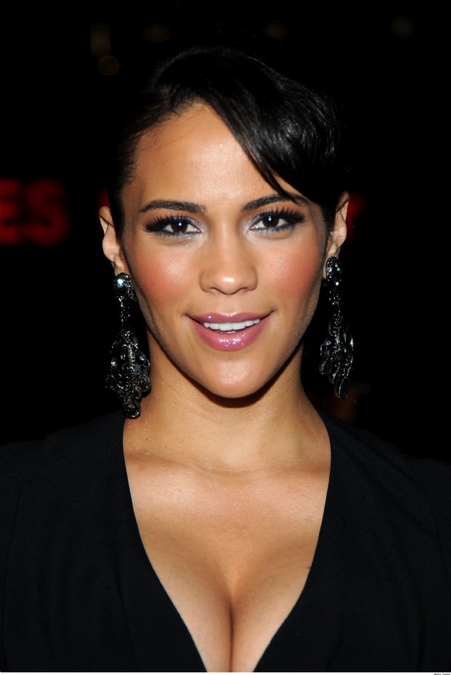 Paula Marshall desktop Wallpapers