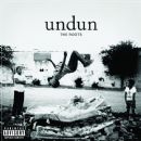 Undun Album Cover