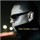 Carl Thomas