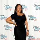 Raven Symone