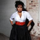 Raven Symone
