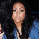 Raven Symone