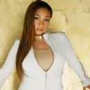 Raven Symone