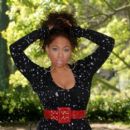 Raven Symone
