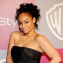 Raven Symone