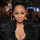 Raven Symone