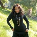 Raven Symone