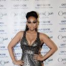 Raven Symone