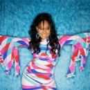 Raven Symone