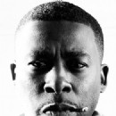 GZA