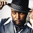 Big Daddy Kane