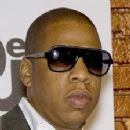 Jay-Z