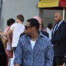 Jay-Z