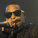 Jay-Z