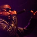 Jay-Z