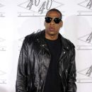 Jay-Z
