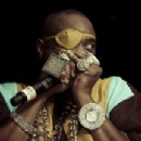 Slick Rick