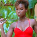 Natasha Ellie