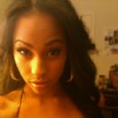 A fine dime indeed