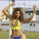 Brazilian dime