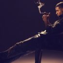 Drake