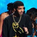 Drake