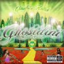 Ghostface Killah's 'Ghostdini'