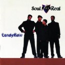 Soul For Real