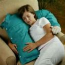 For the lonely women...