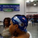 I used to like Oreo's