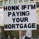 Definitely a part of the 1%