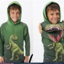 Halloween costumes are getting cheaper