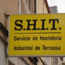 Sounds like my kinda hostel