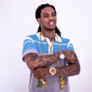 Waka Flocka Flame