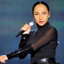 Sade