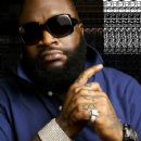Rick Ross