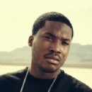 Meek Mill