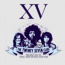 XV