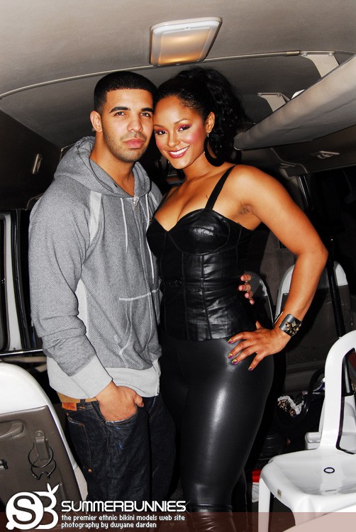 10104-drake-maliah-michel.jpg