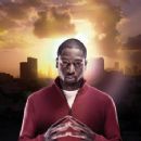 Dwyane Wade