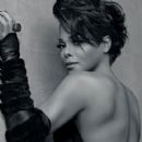 Janet Jackson