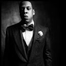 Jay-Z gets grown
