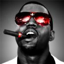 Kanye West